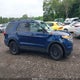 1FMHK8B82CGA85431 2012 Ford Explorer auction photo thumbnail 13