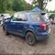 1FMHK8B82CGA85431 2012 Ford Explorer auction photo thumbnail 14