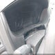 1FMHK8B82CGA85431 2012 Ford Explorer auction photo thumbnail 15
