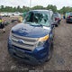 1FMHK8B82CGA85431 2012 Ford Explorer auction photo thumbnail 6