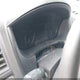 1FMHK8B82CGA85431 2012 Ford Explorer auction photo thumbnail 7