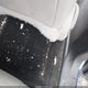 1FMHK8B82CGA85431 2012 Ford Explorer auction photo thumbnail 8