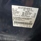 1FMHK8B82CGA85431 2012 Ford Explorer auction photo thumbnail 9