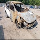 1FMCU9GX0DUC08074 2013 Ford Escape Se auction photo thumbnail 1