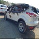 1FMCU9GX0DUC08074 2013 Ford Escape Se auction photo thumbnail 3