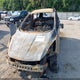 1FMCU9GX0DUC08074 2013 Ford Escape Se auction photo thumbnail 6