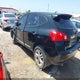 JN8AS5MT7BW573434 2011 Nissan Rogue S auction photo thumbnail 3