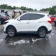 5XYZUDLB0GG327518 2016 Hyundai Santa Fe Sport 2.4L auction photo thumbnail 15