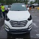 5XYZUDLB0GG327518 2016 Hyundai Santa Fe Sport 2.4L auction photo thumbnail 6