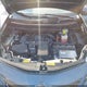 JTDZN3EU2C3175892 2012 Toyota Prius V Five auction photo thumbnail 10