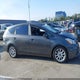 JTDZN3EU2C3175892 2012 Toyota Prius V Five auction photo thumbnail 13