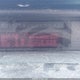 JTDZN3EU2C3175892 2012 Toyota Prius V Five auction photo thumbnail 15