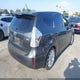 JTDZN3EU2C3175892 2012 Toyota Prius V Five auction photo thumbnail 4