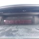 JTDZN3EU2C3175892 2012 Toyota Prius V Five auction photo thumbnail 7