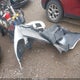 1B3EL46X06N122055 2006 Dodge Stratus Sxt auction photo thumbnail 12