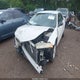 1B3EL46X06N122055 2006 Dodge Stratus Sxt auction photo thumbnail 2