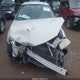 1B3EL46X06N122055 2006 Dodge Stratus Sxt auction photo thumbnail 6