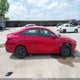 5NPLM4AG2MH045499 2021 Hyundai Elantra Sel auction photo thumbnail 14