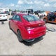 5NPLM4AG2MH045499 2021 Hyundai Elantra Sel auction photo thumbnail 3