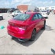 5NPLM4AG2MH045499 2021 Hyundai Elantra Sel auction photo thumbnail 4