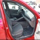 5NPLM4AG2MH045499 2021 Hyundai Elantra Sel auction photo thumbnail 5