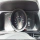 5NPLM4AG2MH045499 2021 Hyundai Elantra Sel auction photo thumbnail 7