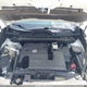 5N1AZ2BJ9LN167908 2020 Nissan Murano Sv Fwd auction photo thumbnail 10