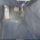 4T1BF1FK5HU413067 2017 Toyota Camry Se auction photo thumbnail 11