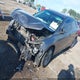 4T1BF1FK5HU413067 2017 Toyota Camry Se auction photo thumbnail 2