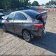 4T1BF1FK5HU413067 2017 Toyota Camry Se auction photo thumbnail 3