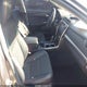 4T1BF1FK5HU413067 2017 Toyota Camry Se auction photo thumbnail 5