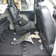 2C4RC1BG4DR659063 2013 Chrysler Town & Country Touring auction photo thumbnail 8