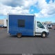 1FDBF8ZM0FKA73082 2015 Ford Transit-350 Cab auction photo thumbnail 13