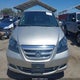 5FNRL38407B404242 2007 Honda Odyssey Ex auction photo thumbnail 11