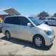 5FNRL38407B404242 2007 Honda Odyssey Ex auction photo thumbnail 12
