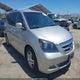 5FNRL38407B404242 2007 Honda Odyssey Ex auction photo thumbnail 1