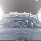 1GYS4CEF8DR154107 2013 Cadillac Escalade Premium auction photo thumbnail 10