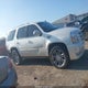 1GYS4CEF8DR154107 2013 Cadillac Escalade Premium auction photo thumbnail 14