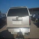 1GYS4CEF8DR154107 2013 Cadillac Escalade Premium auction photo thumbnail 17