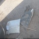 1GYS4CEF8DR154107 2013 Cadillac Escalade Premium auction photo thumbnail 12