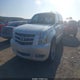 1GYS4CEF8DR154107 2013 Cadillac Escalade Premium auction photo thumbnail 2