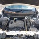 2GNAXJEV4L6213580 2020 Chevrolet Equinox Fwd 2Fl auction photo thumbnail 10