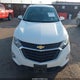 2GNAXJEV4L6213580 2020 Chevrolet Equinox Fwd 2Fl auction photo thumbnail 12