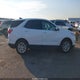 2GNAXJEV4L6213580 2020 Chevrolet Equinox Fwd 2Fl auction photo thumbnail 13