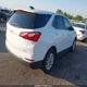 2GNAXJEV4L6213580 2020 Chevrolet Equinox Fwd 2Fl auction photo thumbnail 4