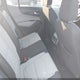 2GNAXJEV4L6213580 2020 Chevrolet Equinox Fwd 2Fl auction photo thumbnail 8