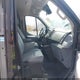 1FTYR2YM5HKB57731 2017 Ford Transit-250 auction photo thumbnail 5
