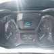 1FTYR2YM5HKB57731 2017 Ford Transit-250 auction photo thumbnail 7