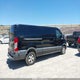 1FTYR2YM5HKB57731 2017 Ford Transit-250 auction photo thumbnail 13