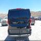 1FTYR2YM5HKB57731 2017 Ford Transit-250 auction photo thumbnail 16